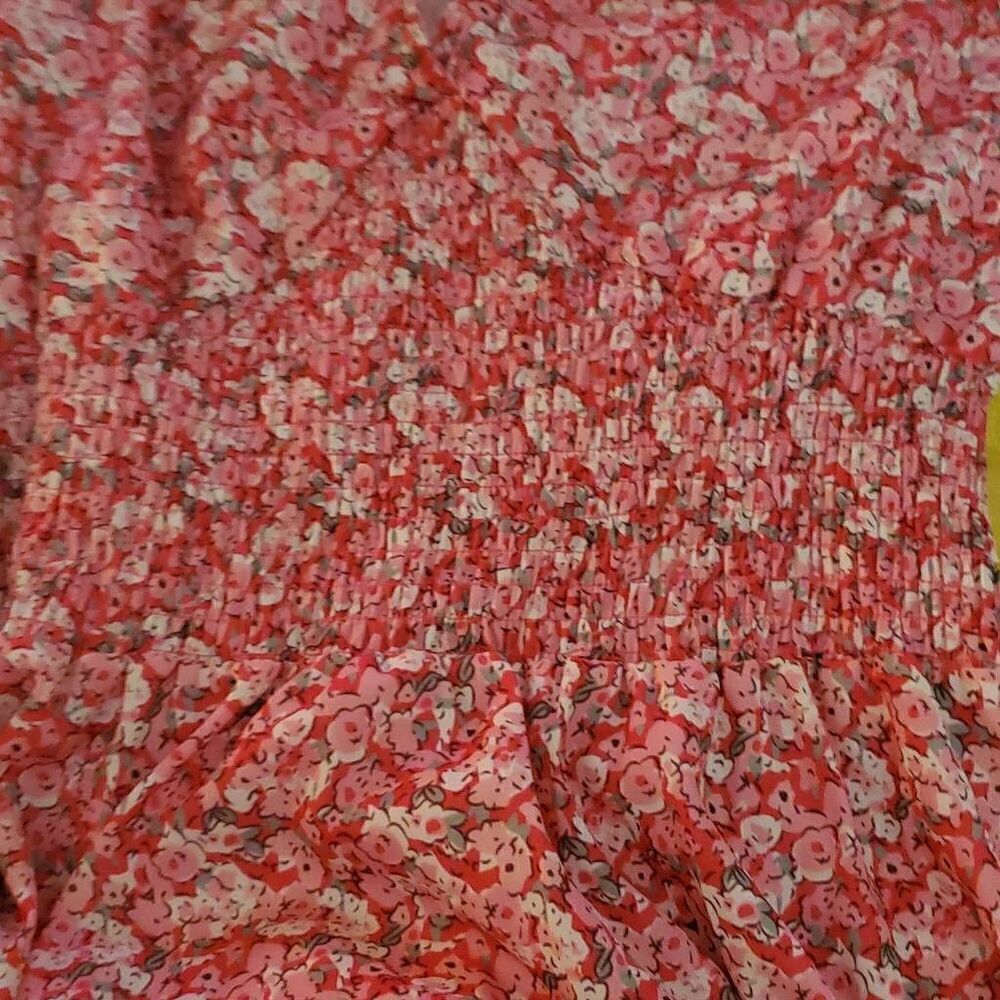 NWOT BELILY WOMENS DRESS - Picture 4 of 5